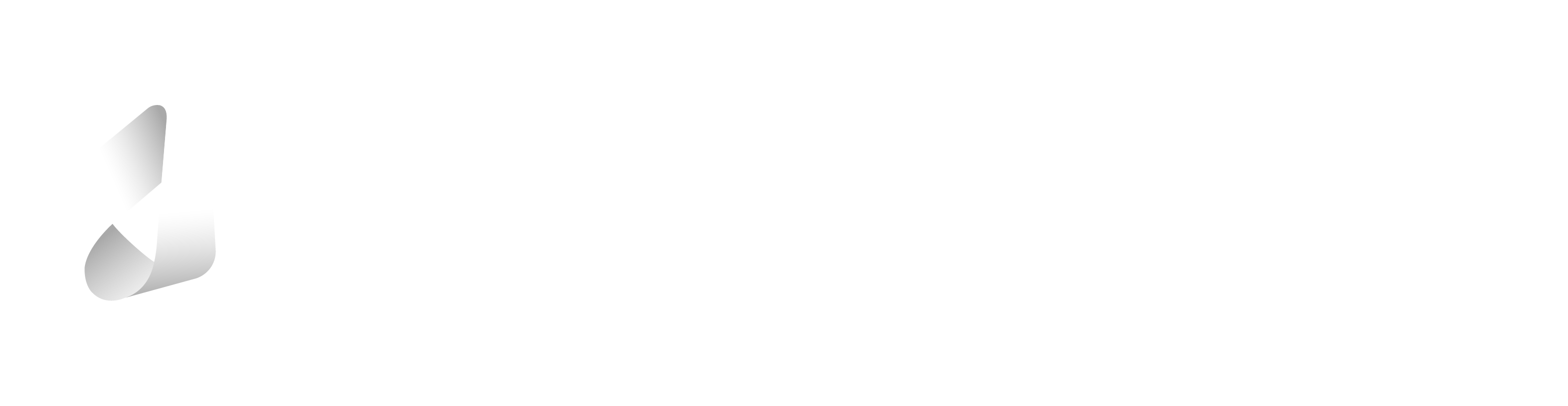 Satu Insights Logo